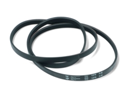 Correia 1279j4 El HUTCHINSON Ariston C00056443 para Máquina de Lavar Roupa Blj564un