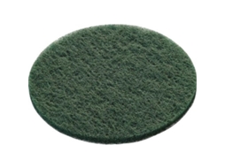 Velo de Lixar Stf D125 Green Vl/10
