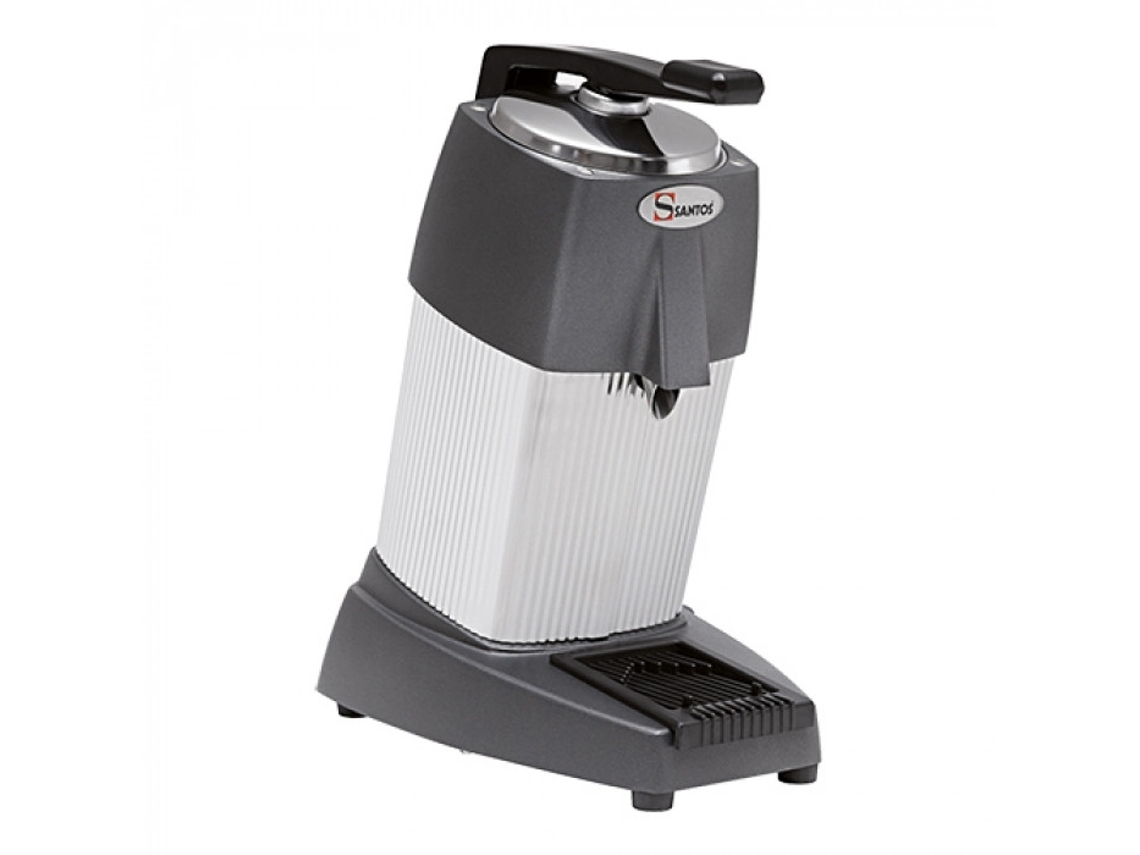 Prensa Citrina N.10-Super 408006 EMGA