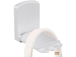Support Mural Pour Casque, Support Mural Pour Casque, Accessoire