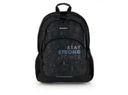Mochila Gabol Galaxy