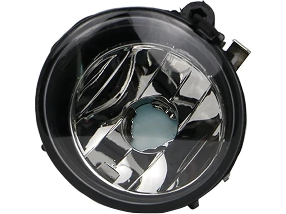 Conjunto De Faróis Zyfto Para Bmw X1 X3 F25 X4 F26 X5 F15 X6 F16 2010-2020l