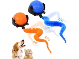 Acessório Pet Automático