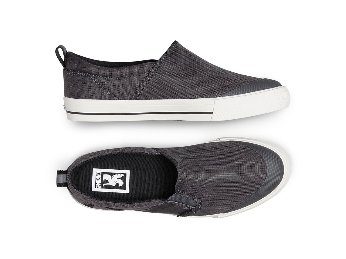 Sapatilhas da best sale moda 2018 homem
