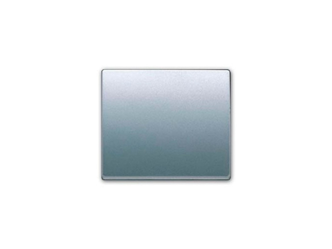 H1: Tecla Interruptor Comutador BJC Mega 22705 Ap