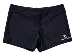 Rip Curl Corp Boyleg Sluggo