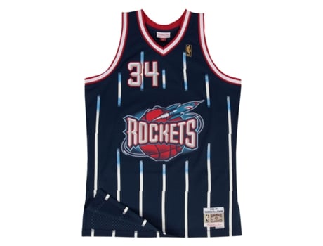 Camisola de Criança JOMA Phoenix Ii Azul (11/12 anos)