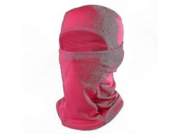 Forro de Seda para Capacete TAISHENGDA