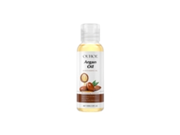 Óleo de Argan Marroquino LAXISCREED para Cuidado da Pele e Cabelo, Hidratação Intensiva