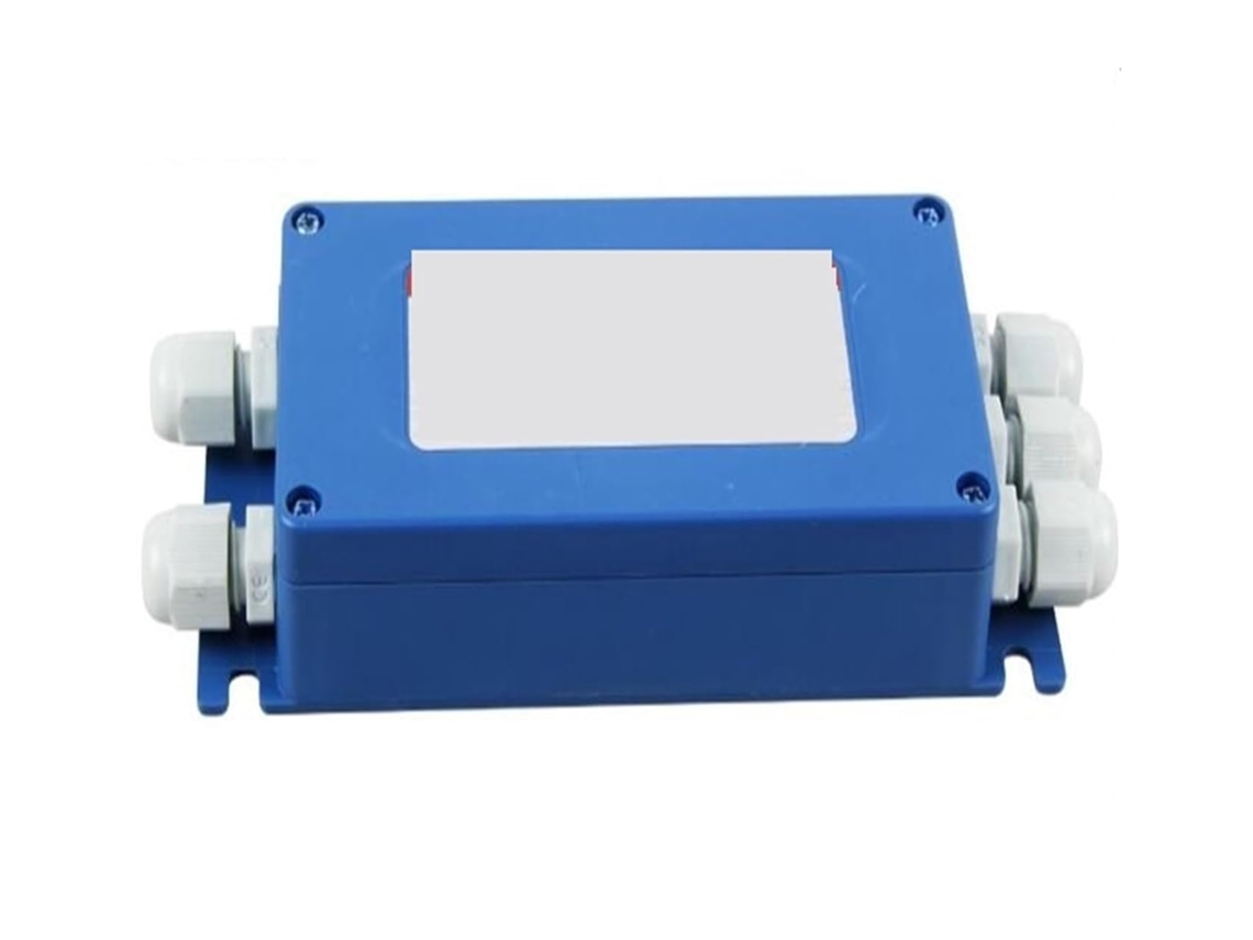 Célula de carga, plataforma de equilíbrio com sensor de pressão Yzc-320c,