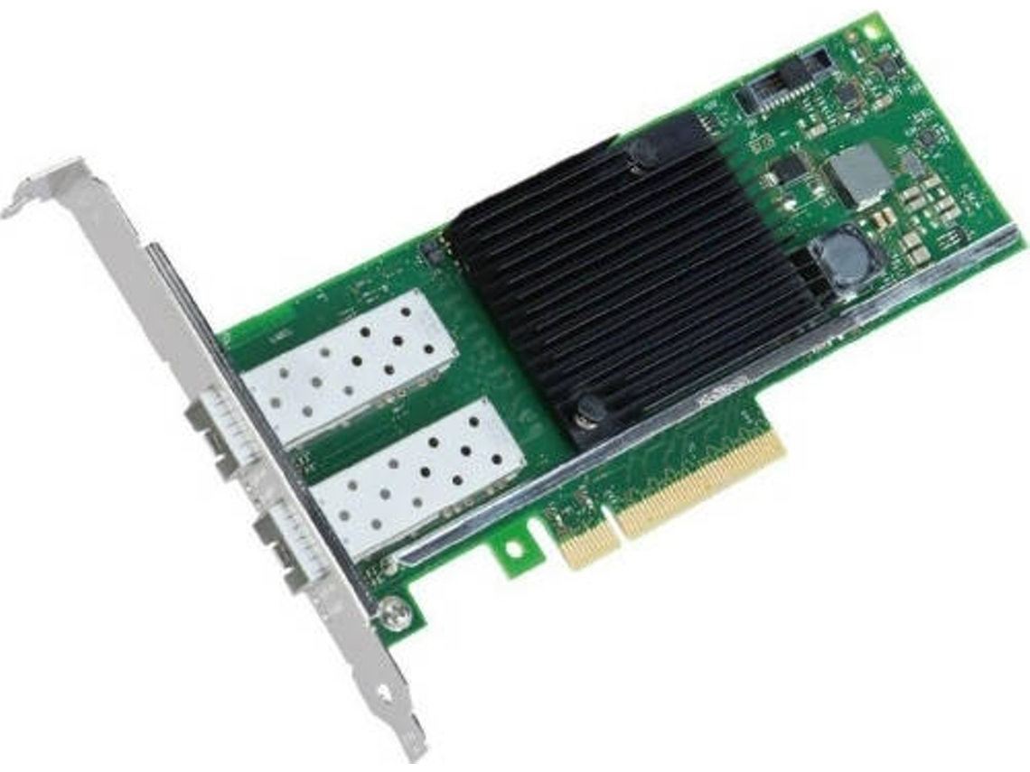 Adaptador DELL Intel X710
