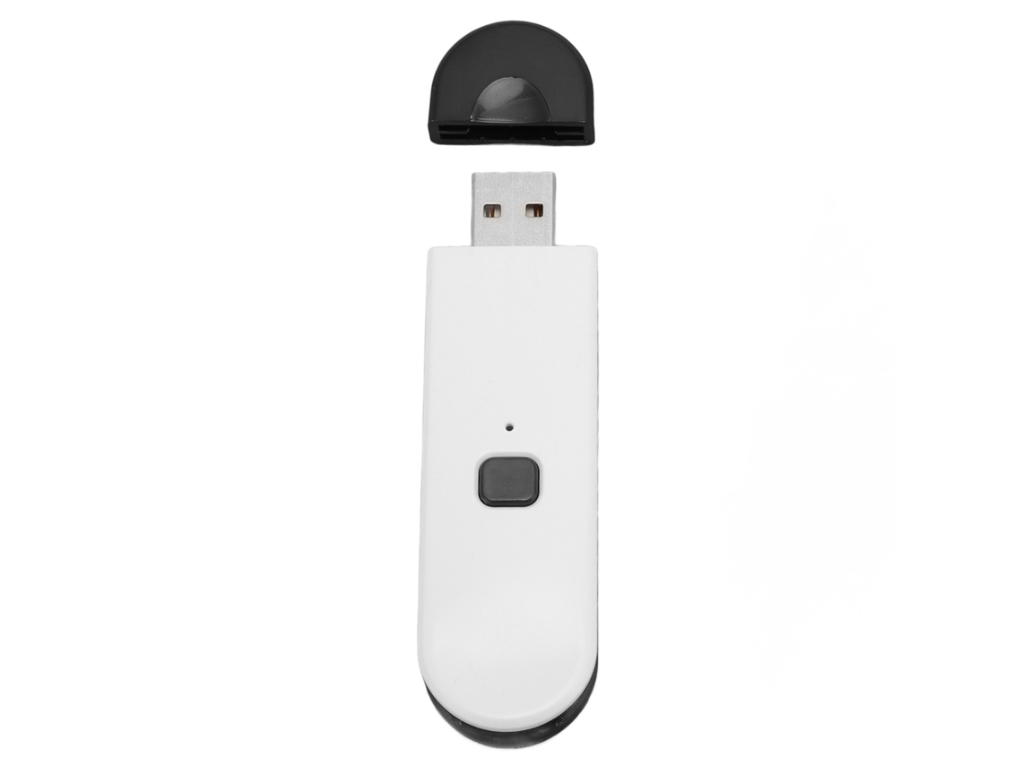 Conversor de Controle Bluetooth LAXISCREED