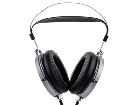 Para fones de ouvido Moondrop Full Size de 100 mm planos