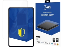 Pelicula de Vidro 3MK Matepad Pro 10,8''
