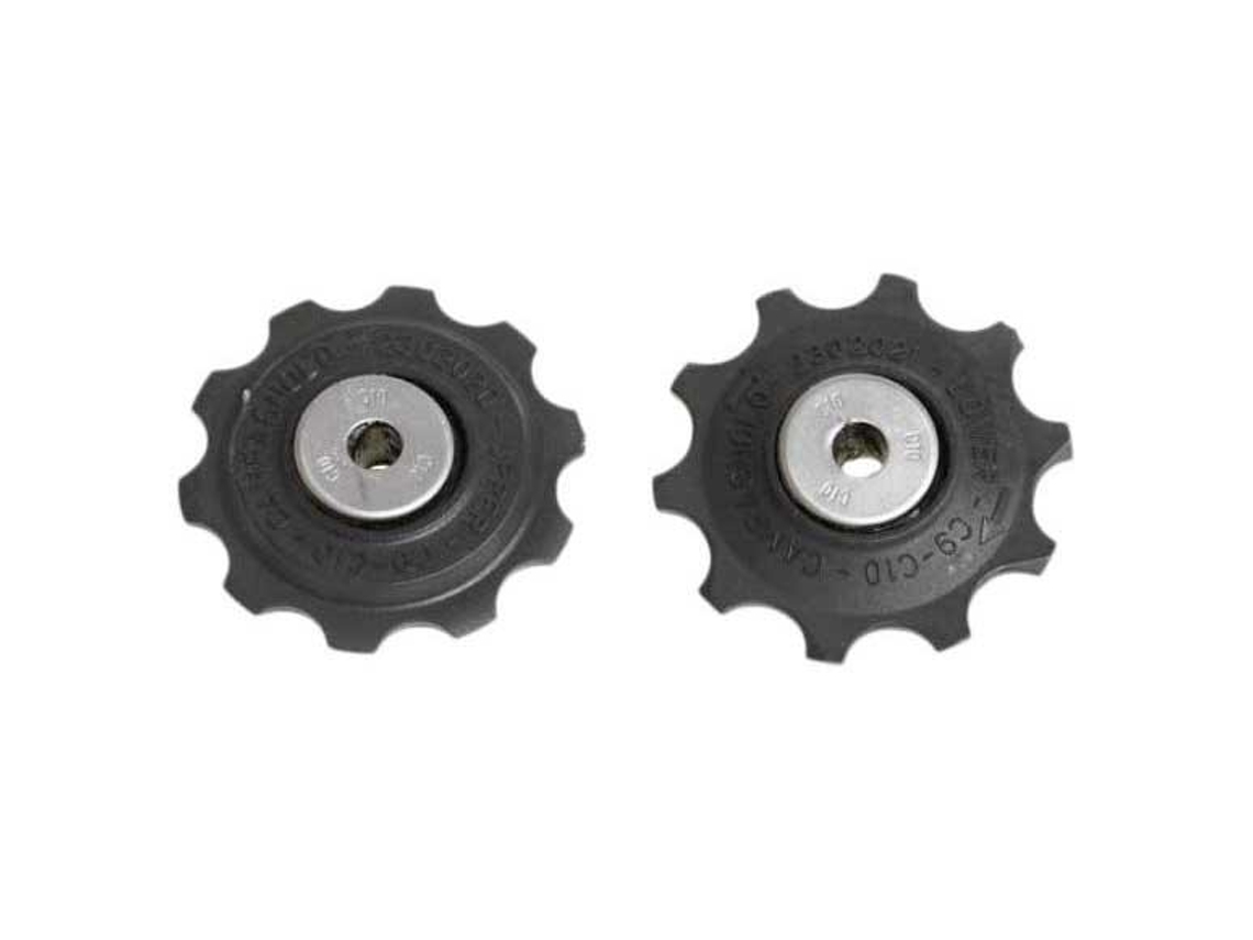 Campagnolo Jockey Wheel Set 9s