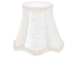 Lámpara de mesa pequeña para iluminación interior, casquillo E14, estilo vintage, ideal como lámpara de araña o aplique de pared. - aquaforge
