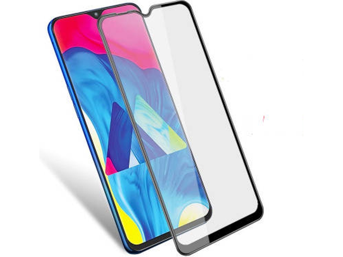 Pelicula de Vidro S/MARCA Galaxy A40