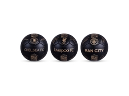 Produtos Oficiais Da Equipe Phantom Signature Football Liverpool Team Merchandise