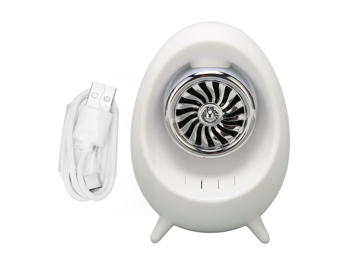 Microfone Condensador com Plugue de 3,5 Mm CHABERLU