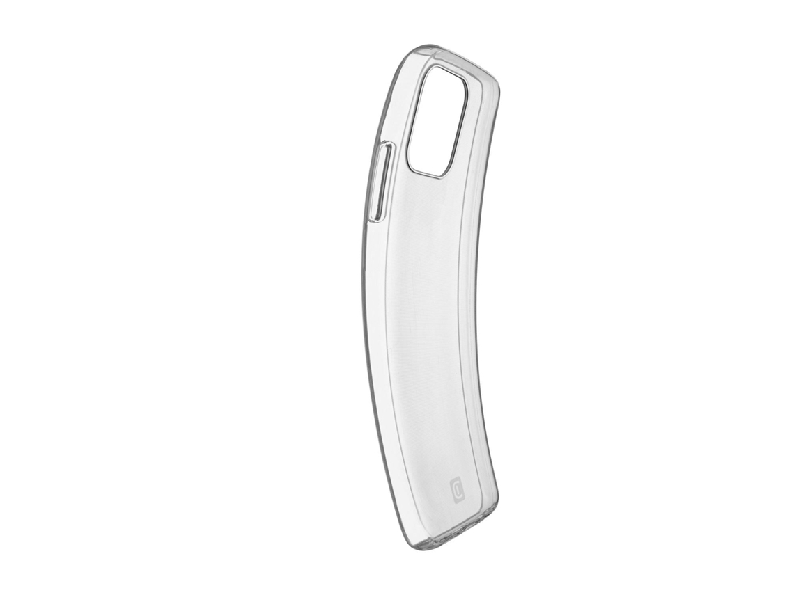 Capa para Smartphone CELLULARLINE Fineciph15max