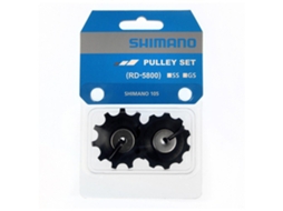 Shimano Rd-5800
