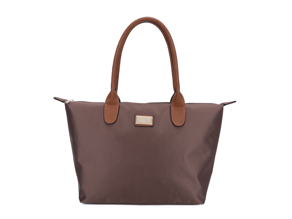 Bolsa De Mão La Balade Tamanho M