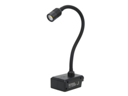 Caixa De Resfriamento Acrílico (dissipação De Calor, Proteção Da Placa-mãe) Para Raspberry Pi 3 Sem Ventilador