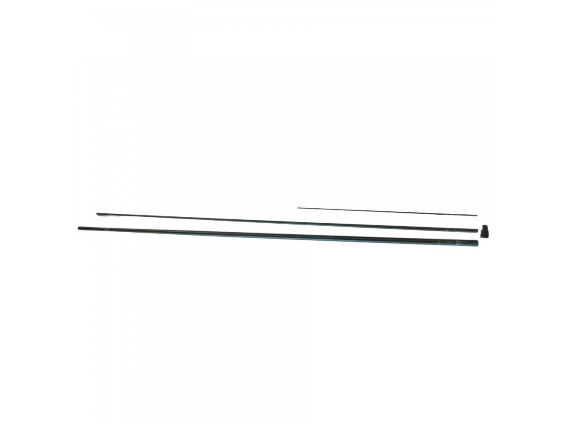 Secção SHIMANO Gen-X Parallel Ext a 16M