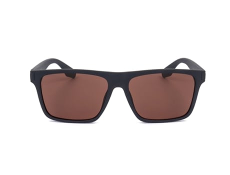 Óculos de Sol CALVIN KLEIN COLLECTION CK20521S 410 56 15 140 MATTE NAVY