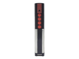 Sommer 868mhz 4020 Tx03 868 4 4026 Tx03 868 2 Garagem Controle Remoto Substituição Garagem Comando Porta Abridor 4011 4025 4031 4035 TAISHENGDA