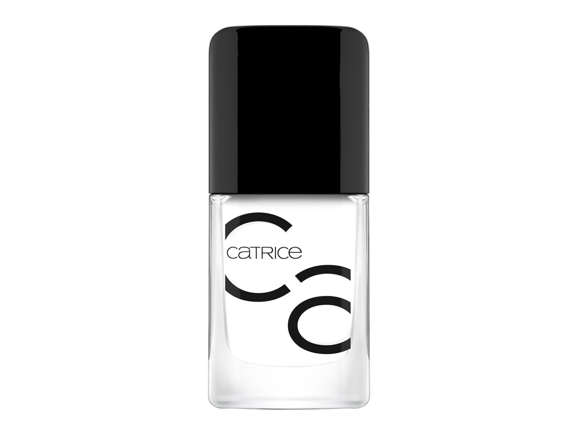 Esmalte Iconnails Gel