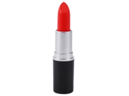 1un Lápis Labial Matte Sexy E Fashionável, Impermeável E De Longa Duração (7)