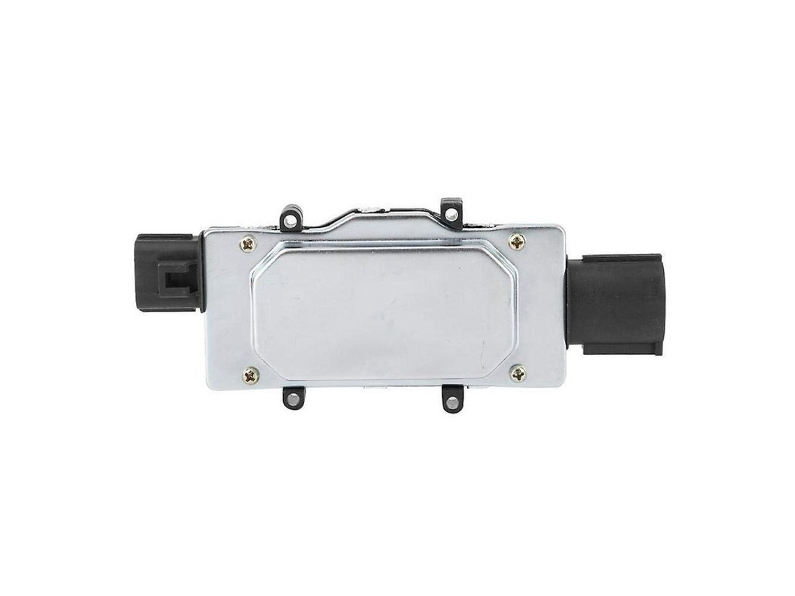 Módulo Controle Cooler Motor Ford Focus 2013 2018 | S/MARCA