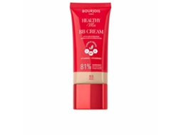 Bb Crème Saudável Mix #03-beige 30 Ml