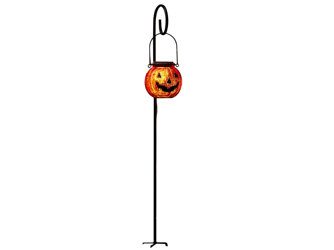 Laxiscreed Almofada De Halloween Em Forma De Abóbora Para Decoração Temática De Festas
