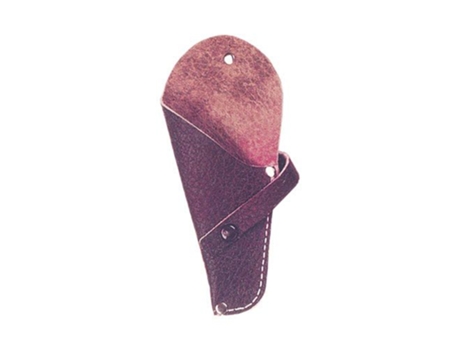 Bolsas para Corte. 19003 MARTINEZ ALBAINOX