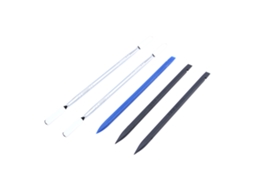 Ferramentas de Reparo de Tablet LAXISCREED 5 Peças