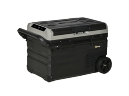Frigorífico Combinado 60L VELTRIX