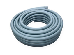 Tubo PVC Flexível 63 R50M HIDROTEN