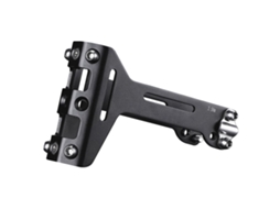 Porta copos Universal para Bicicleta, para Bicicletas, Carrinhos de Bebê, Andadores, Scooters e Cadeiras de Rodas AQUAFORGE