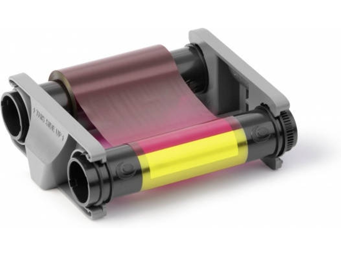 Fita para impressora DURABLE 8911-22