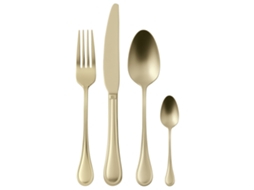 Conjunto de Talheres SAMBONET Royal (24 Und)