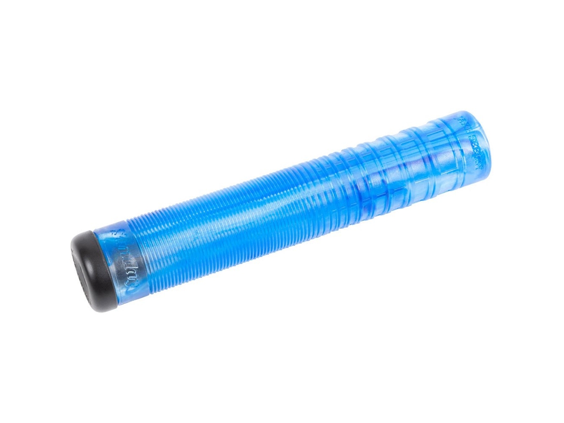 Punhos Jake Seeley Azul 160 Mmsunday