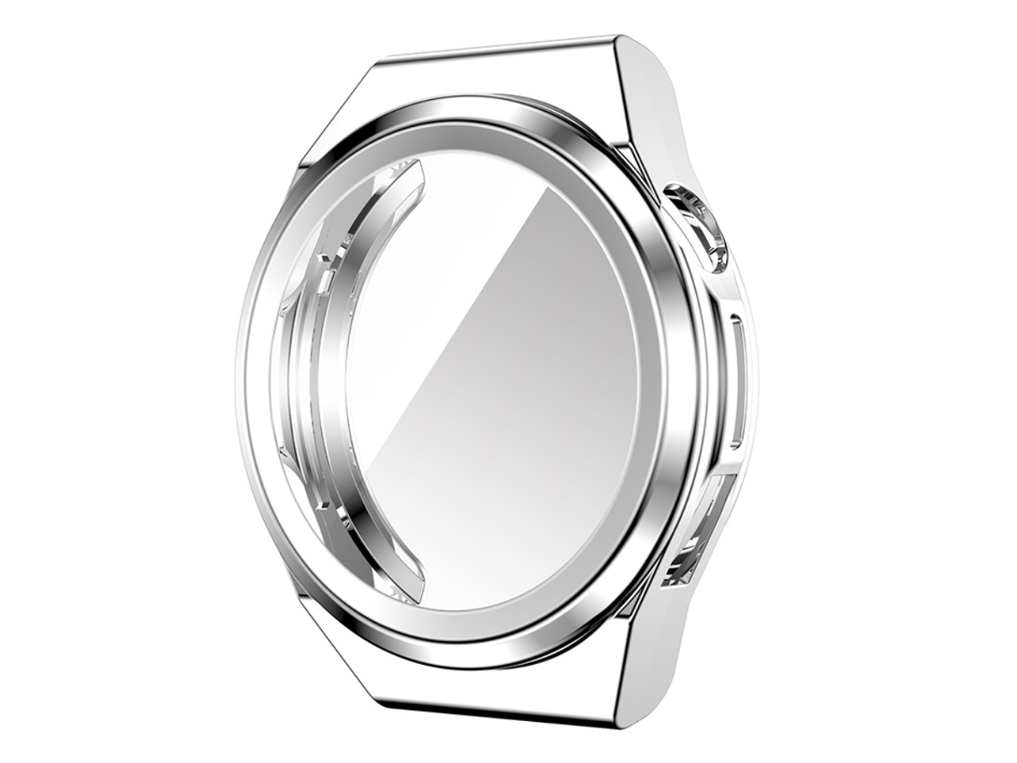 Capa para Huawei Watch Gt Runner 680700702E