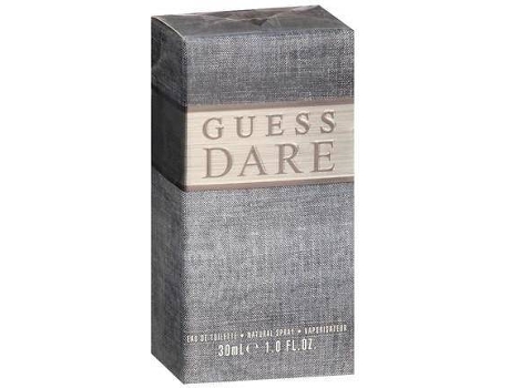 Perfume  Dare Eau De Toilette (30ml)