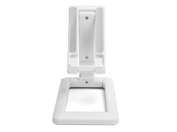 Suporte Ajustável para Celular e Tablet LAXISCREED