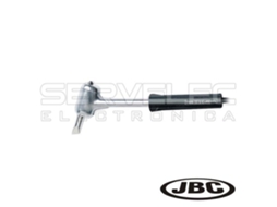 Ferro De Soldar 150W JBC