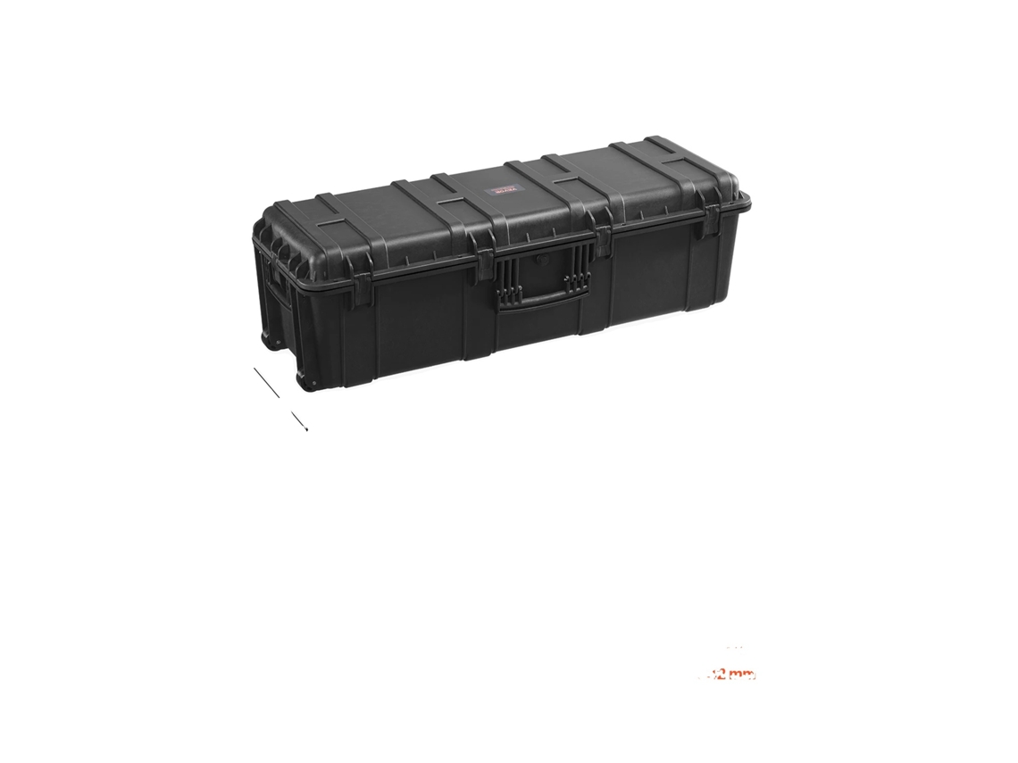 Capa Protetora, Design Ã Prova Dãgua, Leve E Portã¡til, 5.5 6.7 Cu.ft3handle Oem
