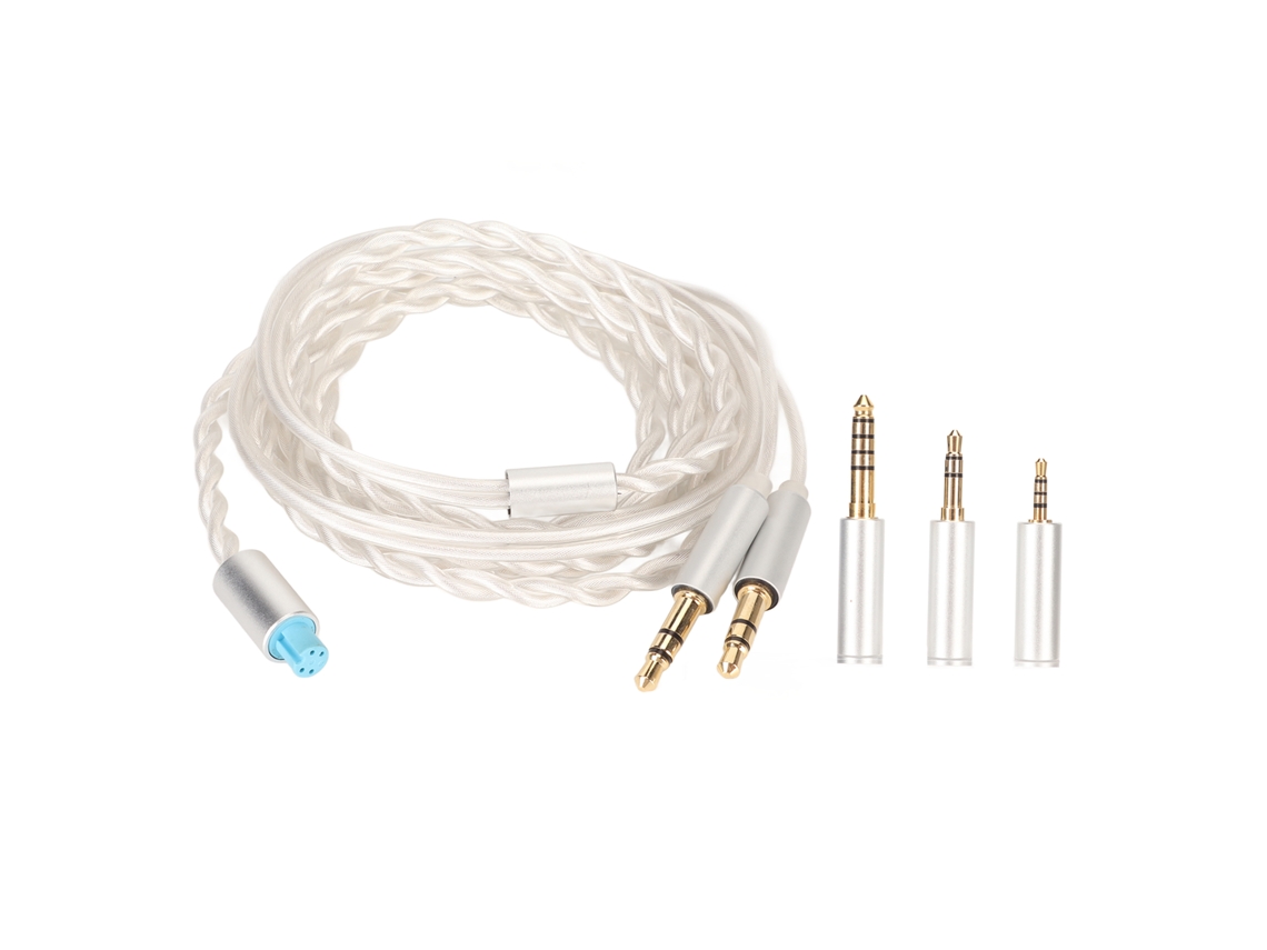 Extensor Mali de Interface Hd 60m com Cabo Ethernet Cat5, Cat6, Cat7