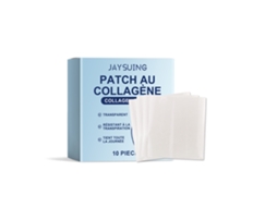Patch Apertar Coxa Acessório Musculação